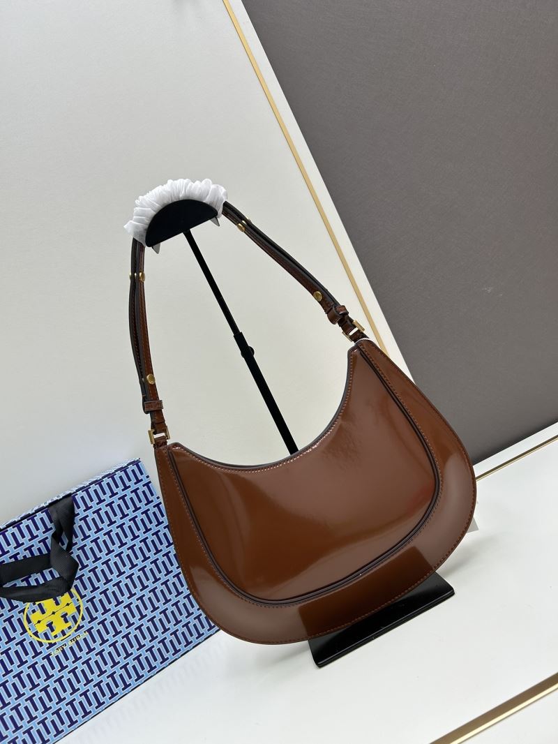 Tory Burch Hobo Bags